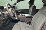 2025 Ram 1500 Quad Cab 4WD Pickup for sale #D255159A - photo 16