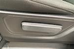 2025 Ram 1500 Quad Cab 4WD Pickup for sale #D255159A - photo 17