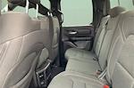 2025 Ram 1500 Quad Cab 4WD Pickup for sale #D255159A - photo 18