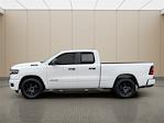 2025 Ram 1500 Quad Cab 4WD Pickup for sale #D255159A - photo 3