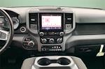 2025 Ram 1500 Quad Cab 4WD Pickup for sale #D255159A - photo 20