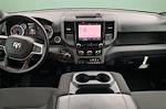 2025 Ram 1500 Quad Cab 4WD Pickup for sale #D255159A - photo 21