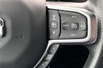 2025 Ram 1500 Quad Cab 4WD Pickup for sale #D255159A - photo 24