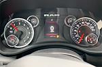 2025 Ram 1500 Quad Cab 4WD Pickup for sale #D255159A - photo 25