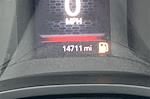 2025 Ram 1500 Quad Cab 4WD Pickup for sale #D255159A - photo 26