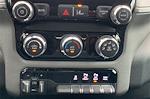 2025 Ram 1500 Quad Cab 4WD Pickup for sale #D255159A - photo 29
