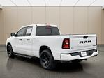 2025 Ram 1500 Quad Cab 4WD Pickup for sale #D255159A - photo 4