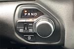 2025 Ram 1500 Quad Cab 4WD Pickup for sale #D255159A - photo 31
