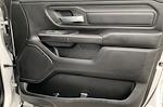2025 Ram 1500 Quad Cab 4WD Pickup for sale #D255159A - photo 33