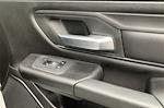 2025 Ram 1500 Quad Cab 4WD Pickup for sale #D255159A - photo 34