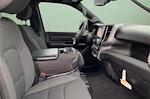 2025 Ram 1500 Quad Cab 4WD Pickup for sale #D255159A - photo 36