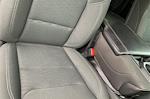 2025 Ram 1500 Quad Cab 4WD Pickup for sale #D255159A - photo 37