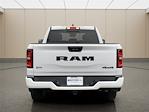 2025 Ram 1500 Quad Cab 4WD Pickup for sale #D255159A - photo 5