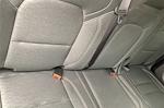 2025 Ram 1500 Quad Cab 4WD Pickup for sale #D255159A - photo 40