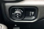 2025 Ram 1500 Quad Cab 4WD Pickup for sale #D255159A - photo 41