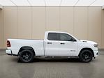 2025 Ram 1500 Quad Cab 4WD Pickup for sale #D255159A - photo 6