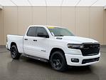 2025 Ram 1500 Quad Cab 4WD Pickup for sale #D255159A - photo 7