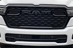 2025 Ram 1500 Quad Cab 4WD Pickup for sale #D255159A - photo 8