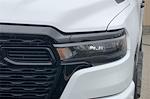 2025 Ram 1500 Quad Cab 4WD Pickup for sale #D255159A - photo 9