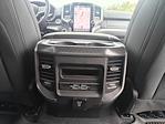 2025 Ram 1500 Crew Cab 4x4 Pickup for sale #D255160 - photo 37