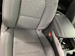 New 2025 Ram 1500 Lone Star Crew Cab 4x4 Pickup for sale #D255160 - photo 40