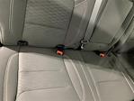 New 2025 Ram 1500 Lone Star Crew Cab 4x4 Pickup for sale #D255160 - photo 41