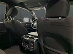 New 2025 Ram 1500 Lone Star Crew Cab 4x4 Pickup for sale #D255160 - photo 42