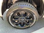 New 2025 Ram 2500 Laramie Crew Cab 4x4 Pickup for sale #D255162 - photo 10