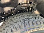 New 2025 Ram 2500 Laramie Crew Cab 4x4 Pickup for sale #D255162 - photo 11