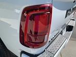 New 2025 Ram 2500 Laramie Crew Cab 4x4 Pickup for sale #D255162 - photo 13