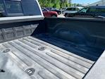 New 2025 Ram 2500 Laramie Crew Cab 4x4 Pickup for sale #D255162 - photo 14