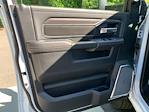 New 2025 Ram 2500 Laramie Crew Cab 4x4 Pickup for sale #D255162 - photo 15