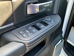 New 2025 Ram 2500 Laramie Crew Cab 4x4 Pickup for sale #D255162 - photo 16