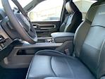 New 2025 Ram 2500 Laramie Crew Cab 4x4 Pickup for sale #D255162 - photo 18