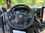 New 2025 Ram 2500 Laramie Crew Cab 4x4 Pickup for sale #D255162 - photo 19