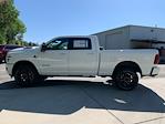 New 2025 Ram 2500 Laramie Crew Cab 4x4 Pickup for sale #D255162 - photo 3