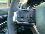 New 2025 Ram 2500 Laramie Crew Cab 4x4 Pickup for sale #D255162 - photo 21