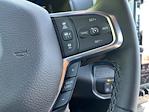 New 2025 Ram 2500 Laramie Crew Cab 4x4 Pickup for sale #D255162 - photo 22