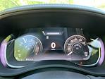 New 2025 Ram 2500 Laramie Crew Cab 4x4 Pickup for sale #D255162 - photo 23