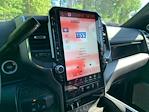 New 2025 Ram 2500 Laramie Crew Cab 4x4 Pickup for sale #D255162 - photo 24
