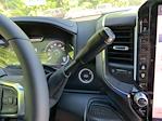 New 2025 Ram 2500 Laramie Crew Cab 4x4 Pickup for sale #D255162 - photo 26