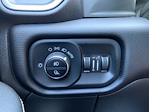 New 2025 Ram 2500 Laramie Crew Cab 4x4 Pickup for sale #D255162 - photo 27