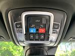 New 2025 Ram 2500 Laramie Crew Cab 4x4 Pickup for sale #D255162 - photo 28