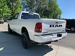 New 2025 Ram 2500 Laramie Crew Cab 4x4 Pickup for sale #D255162 - photo 2