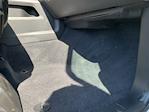 New 2025 Ram 2500 Laramie Crew Cab 4x4 Pickup for sale #D255162 - photo 30
