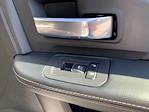 New 2025 Ram 2500 Laramie Crew Cab 4x4 Pickup for sale #D255162 - photo 32
