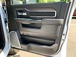 New 2025 Ram 2500 Laramie Crew Cab 4x4 Pickup for sale #D255162 - photo 33
