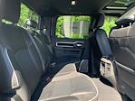 New 2025 Ram 2500 Laramie Crew Cab 4x4 Pickup for sale #D255162 - photo 34