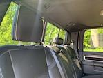 New 2025 Ram 2500 Laramie Crew Cab 4x4 Pickup for sale #D255162 - photo 35