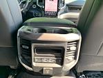 New 2025 Ram 2500 Laramie Crew Cab 4x4 Pickup for sale #D255162 - photo 36